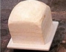 antoni_block_lard