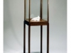 levineduchamp