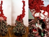 redcoilrosetornmint