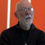 Don Dudley