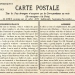 Permalink to Foreign Correspondents carte-postale22