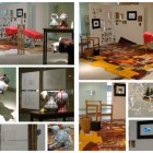 B19_InstallationImages-1