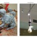B19_InstallationImages-10 thumbnail
