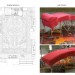 B19_InstallationImages-11 thumbnail