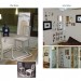 B19_InstallationImages-12 thumbnail