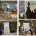 B19_InstallationImages-2 thumbnail