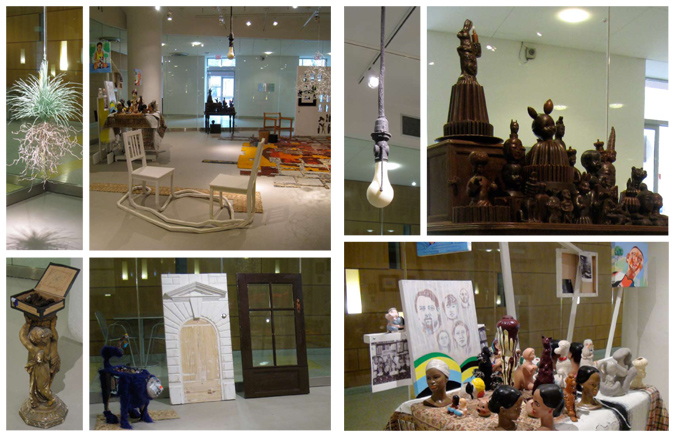 B19_InstallationImages-2