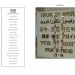 B19_InstallationImages-3 thumbnail
