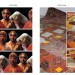 B19_InstallationImages-5 thumbnail