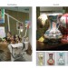 B19_InstallationImages-6 thumbnail