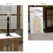 B19_InstallationImages-7 thumbnail