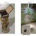 B19_InstallationImages-8 thumbnail