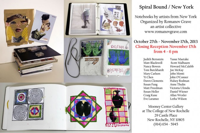 spiral_bound_invite